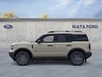 2025 Ford Bronco Sport 4WD SUV for sale #5505178R - photo 4