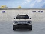 2025 Ford Bronco Sport 4WD SUV for sale #5505178R - photo 6