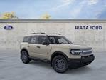 2025 Ford Bronco Sport 4WD SUV for sale #5505178R - photo 7