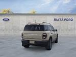 2025 Ford Bronco Sport 4WD SUV for sale #5505178R - photo 8