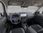 2025 Ford Bronco Sport 4WD SUV for sale #5505178R - photo 9