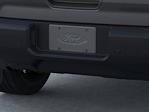New 2025 Ford Bronco Sport Outer Banks 4WD SUV for sale #5505427R - photo 23