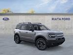 New 2025 Ford Bronco Sport Outer Banks 4WD SUV for sale #5505427R - photo 7