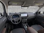 New 2025 Ford Bronco Sport Outer Banks 4WD SUV for sale #5505427R - photo 9