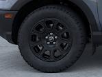 New 2025 Ford Bronco Sport Badlands 4WD SUV for sale #5505830R - photo 19