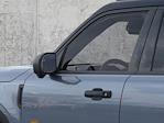 New 2025 Ford Bronco Sport Badlands 4WD SUV for sale #5505830R - photo 20