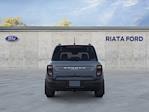 New 2025 Ford Bronco Sport Badlands 4WD SUV for sale #5505830R - photo 5