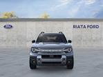 New 2025 Ford Bronco Sport Badlands 4WD SUV for sale #5505830R - photo 6