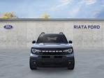 New 2025 Ford Bronco Sport Outer Banks 4WD SUV for sale #5506221R - photo 6