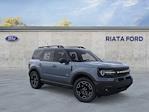New 2025 Ford Bronco Sport Outer Banks 4WD SUV for sale #5506221R - photo 7