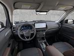 New 2025 Ford Bronco Sport Outer Banks 4WD SUV for sale #5506221R - photo 9