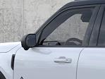 2025 Ford Bronco Sport 4WD SUV for sale #5506406R - photo 20