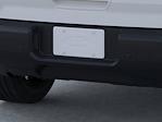 2025 Ford Bronco Sport 4WD SUV for sale #5506406R - photo 23