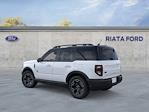 2025 Ford Bronco Sport 4WD SUV for sale #5506406R - photo 2