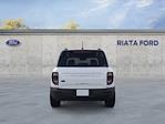 2025 Ford Bronco Sport 4WD SUV for sale #5506406R - photo 5