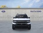 2025 Ford Bronco Sport 4WD SUV for sale #5506406R - photo 6