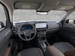 2025 Ford Bronco Sport 4WD SUV for sale #5506406R - photo 9