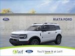 New 2025 Ford Bronco Sport Big Bend 4WD SUV for sale #5506801R - photo 1