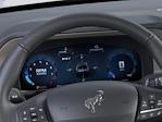 New 2025 Ford Bronco Sport Big Bend 4WD SUV for sale #5506801R - photo 13