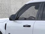 New 2025 Ford Bronco Sport Big Bend 4WD SUV for sale #5506801R - photo 20