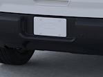 New 2025 Ford Bronco Sport Big Bend 4WD SUV for sale #5506801R - photo 23