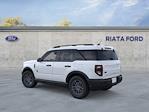 New 2025 Ford Bronco Sport Big Bend 4WD SUV for sale #5506801R - photo 2