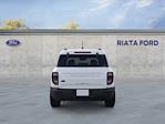 New 2025 Ford Bronco Sport Big Bend 4WD SUV for sale #5506801R - photo 5