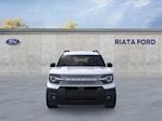 New 2025 Ford Bronco Sport Big Bend 4WD SUV for sale #5506801R - photo 6