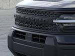 New 2025 Ford Bronco Sport Big Bend 4WD SUV for sale #5507043R - photo 17