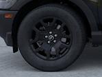 New 2025 Ford Bronco Sport Big Bend 4WD SUV for sale #5507043R - photo 19