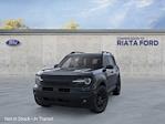 New 2025 Ford Bronco Sport Big Bend 4WD SUV for sale #5507043R - photo 3