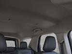 New 2025 Ford Bronco Sport Big Bend 4WD SUV for sale #5507043R - photo 22