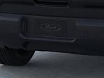 New 2025 Ford Bronco Sport Big Bend 4WD SUV for sale #5507043R - photo 23