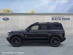 New 2025 Ford Bronco Sport Big Bend 4WD SUV for sale #5507043R - photo 4