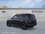 New 2025 Ford Bronco Sport Big Bend 4WD SUV for sale #5507043R - photo 2