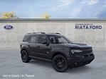 New 2025 Ford Bronco Sport Big Bend 4WD SUV for sale #5507043R - photo 7