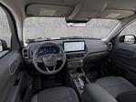 New 2025 Ford Bronco Sport Big Bend 4WD SUV for sale #5507043R - photo 9