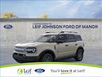 New 2025 Ford Bronco Sport Big Bend for sale #5507349R - photo 1