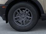 New 2025 Ford Bronco Sport Big Bend for sale #5507349R - photo 19