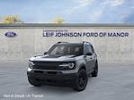 New 2025 Ford Bronco Sport Big Bend for sale #5508190R - photo 4
