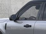 New 2025 Ford Bronco Sport Big Bend for sale #5508190R - photo 20