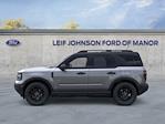 New 2025 Ford Bronco Sport Big Bend for sale #5508190R - photo 5