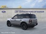 New 2025 Ford Bronco Sport Big Bend for sale #5508190R - photo 2