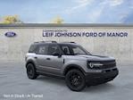New 2025 Ford Bronco Sport Big Bend for sale #5508190R - photo 7