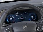 New 2025 Ford Bronco Sport Big Bend 4WD SUV for sale #5508958R - photo 13