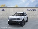 New 2025 Ford Bronco Sport Big Bend 4WD SUV for sale #5508958R - photo 3