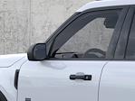 New 2025 Ford Bronco Sport Big Bend 4WD SUV for sale #5508958R - photo 20