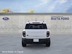 New 2025 Ford Bronco Sport Big Bend 4WD SUV for sale #5508958R - photo 5