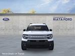 New 2025 Ford Bronco Sport Big Bend 4WD SUV for sale #5508958R - photo 6