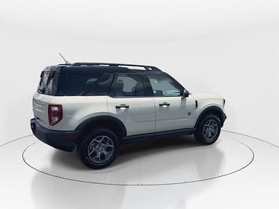 2024 Ford Bronco Sport 4WD SUV for sale #55093171R - photo 2